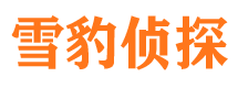 高淳外遇调查取证